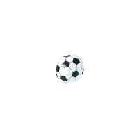 Squishy Soccer Balls